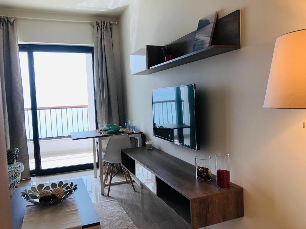 Porto Dead Sea Ma'in Εξωτερικό φωτογραφία