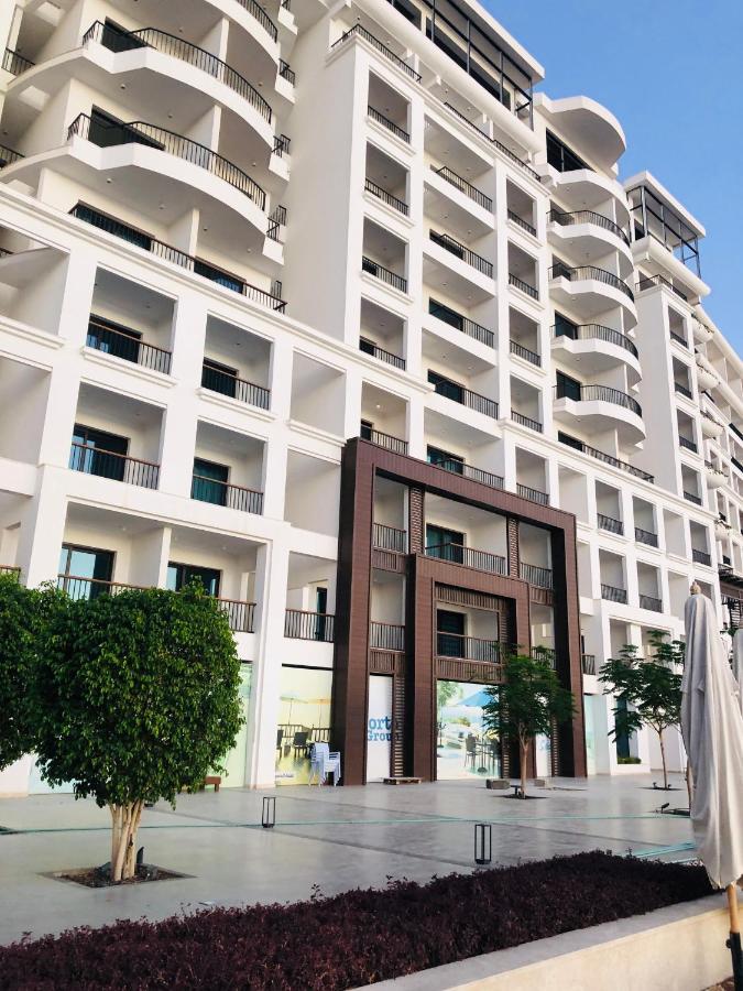 Porto Dead Sea Ma'in Εξωτερικό φωτογραφία